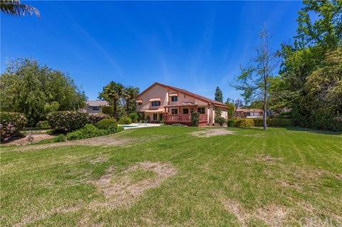 6943 Sandtrack Rd, Riverside, CA 92506 photo 34