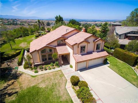 6943 Sandtrack Rd, Riverside, CA 92506 photo 3