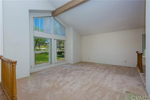 6943 Sandtrack Rd, Riverside, CA 92506 photo 6