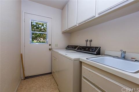 6943 Sandtrack Rd, Riverside, CA 92506 photo 15