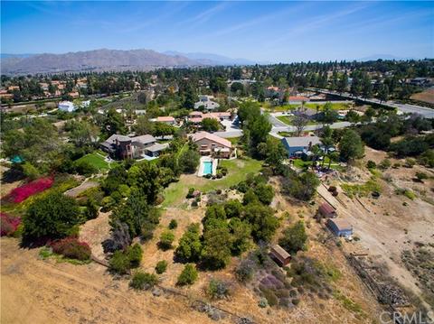 6943 Sandtrack Rd, Riverside, CA 92506 photo 38