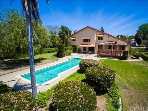 6943 Sandtrack Rd, Riverside, CA 92506 photo 33