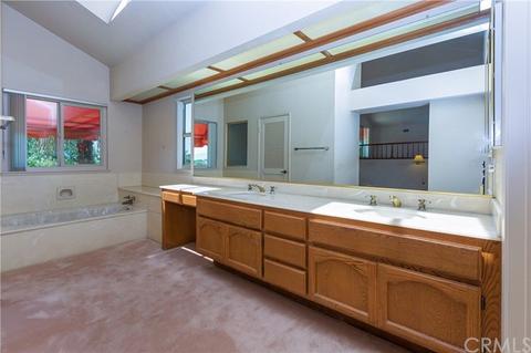 6943 Sandtrack Rd, Riverside, CA 92506 photo 20