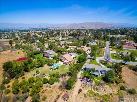 6943 Sandtrack Rd, Riverside, CA 92506 photo 39
