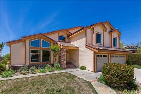 6943 Sandtrack Rd, Riverside, CA 92506 photo 2