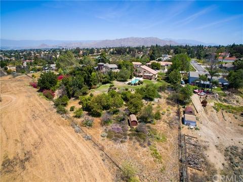 6943 Sandtrack Rd, Riverside, CA 92506 photo 36
