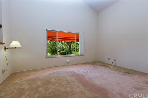 6943 Sandtrack Rd, Riverside, CA 92506 photo 17