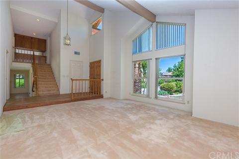 6943 Sandtrack Rd, Riverside, CA 92506 photo 7