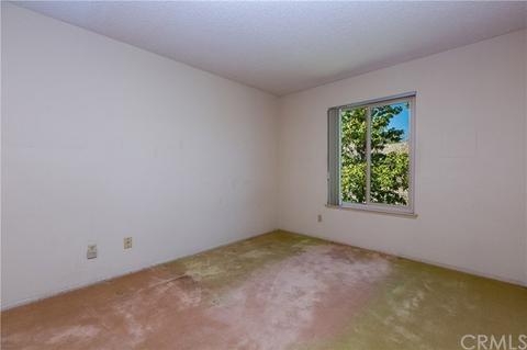 6943 Sandtrack Rd, Riverside, CA 92506 photo 25