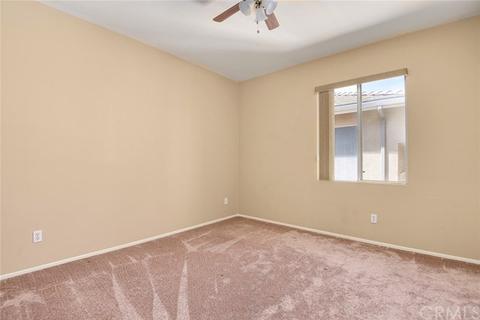 11208 Streamfield Ct, Riverside, CA 92505 photo 8