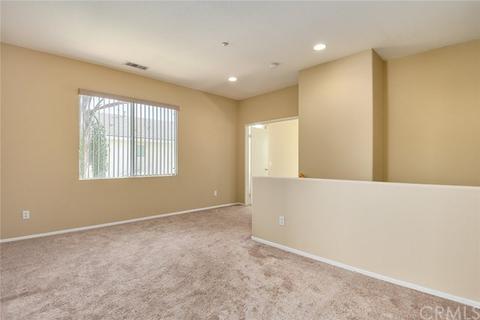 11208 Streamfield Ct, Riverside, CA 92505 photo 18