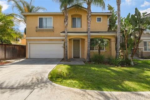 11208 Streamfield Ct, Riverside, CA 92505 photo 1