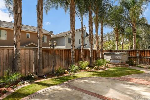 11208 Streamfield Ct, Riverside, CA 92505 photo 25