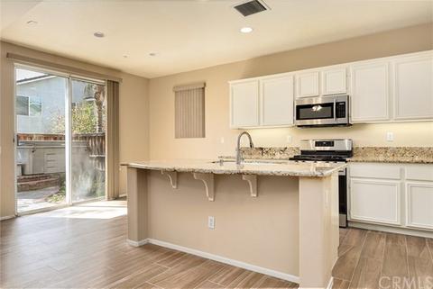 11208 Streamfield Ct, Riverside, CA 92505 photo 6