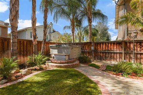 11208 Streamfield Ct, Riverside, CA 92505 photo 22