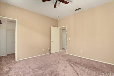 11208 Streamfield Ct, Riverside, CA 92505 photo 9