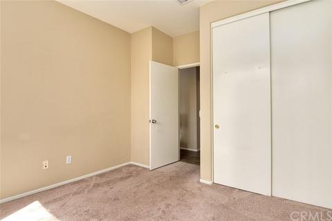 11208 Streamfield Ct, Riverside, CA 92505 photo 20