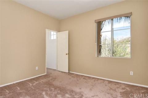 11208 Streamfield Ct, Riverside, CA 92505 photo 10