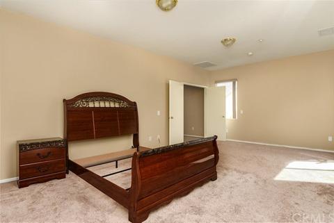11208 Streamfield Ct, Riverside, CA 92505 photo 15