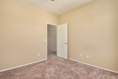 11208 Streamfield Ct, Riverside, CA 92505 photo 14