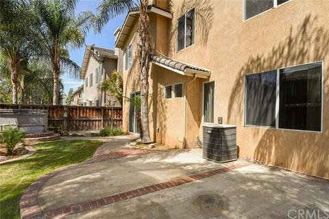 11208 Streamfield Ct, Riverside, CA 92505 photo 24