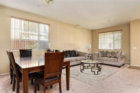 11208 Streamfield Ct, Riverside, CA 92505 photo 3