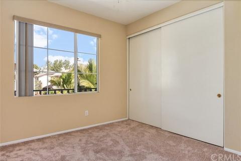 11208 Streamfield Ct, Riverside, CA 92505 photo 13