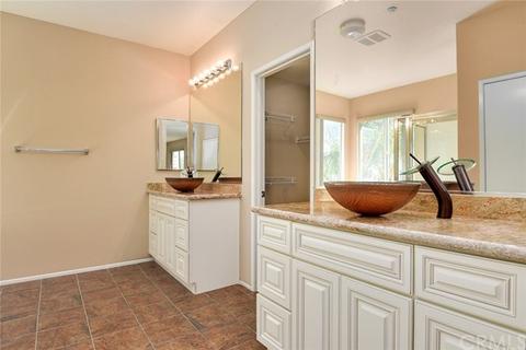 11208 Streamfield Ct, Riverside, CA 92505 photo 17