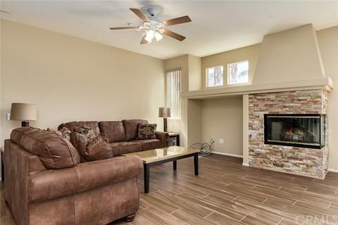 11208 Streamfield Ct, Riverside, CA 92505 photo 5