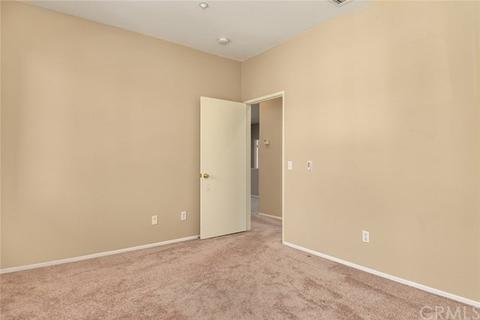 11208 Streamfield Ct, Riverside, CA 92505 photo 11