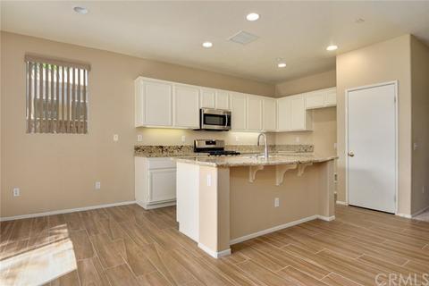 11208 Streamfield Ct, Riverside, CA 92505 photo 7
