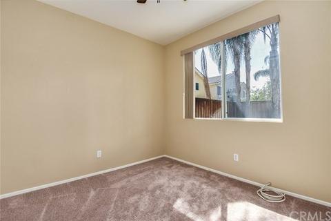11208 Streamfield Ct, Riverside, CA 92505 photo 19