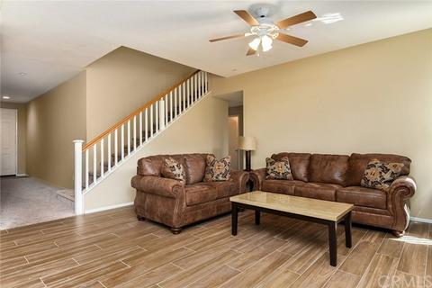 11208 Streamfield Ct, Riverside, CA 92505 photo 4