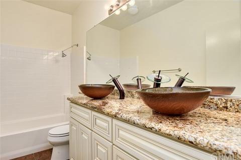 11208 Streamfield Ct, Riverside, CA 92505 photo 12