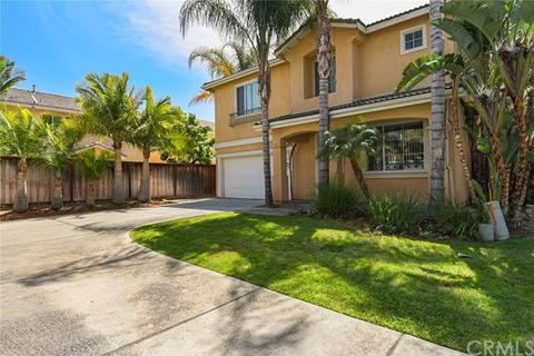 11208 Streamfield Ct, Riverside, CA 92505 photo 2