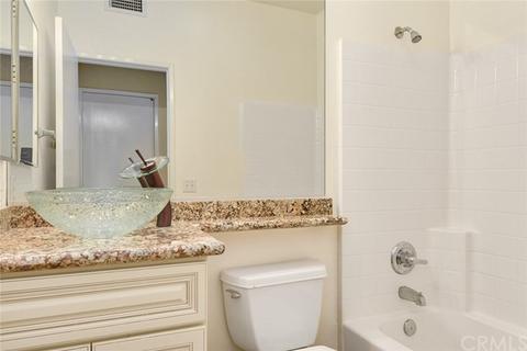 11208 Streamfield Ct, Riverside, CA 92505 photo 21