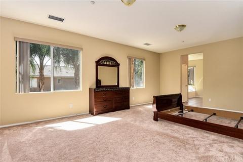 11208 Streamfield Ct, Riverside, CA 92505 photo 16