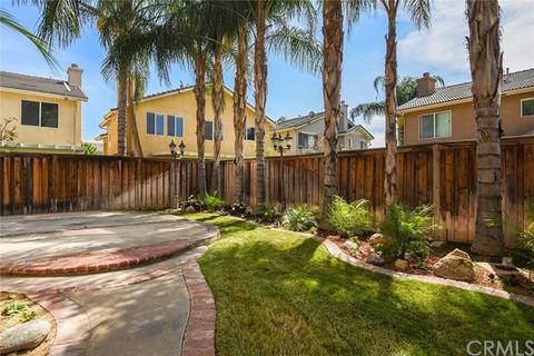 11208 Streamfield Ct, Riverside, CA 92505 photo 23