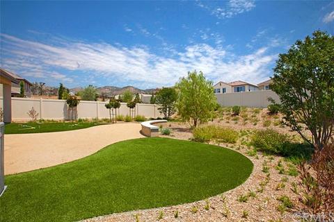 35708 Capistrano St, Wildomar, CA 92595 photo 15