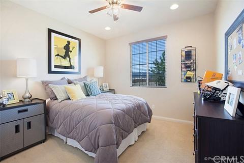 35708 Capistrano St, Wildomar, CA 92595 photo 6