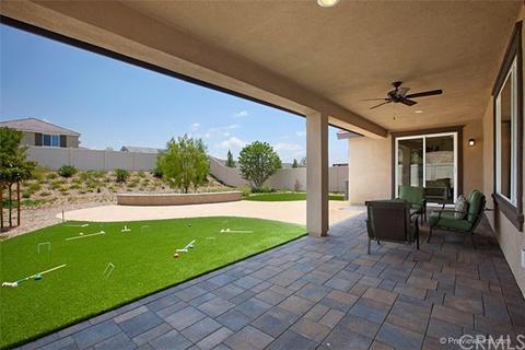 35708 Capistrano St, Wildomar, CA 92595 photo 16