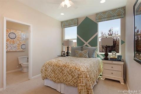 35708 Capistrano St, Wildomar, CA 92595 photo 9