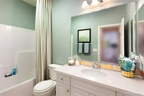 35708 Capistrano St, Wildomar, CA 92595 photo 5