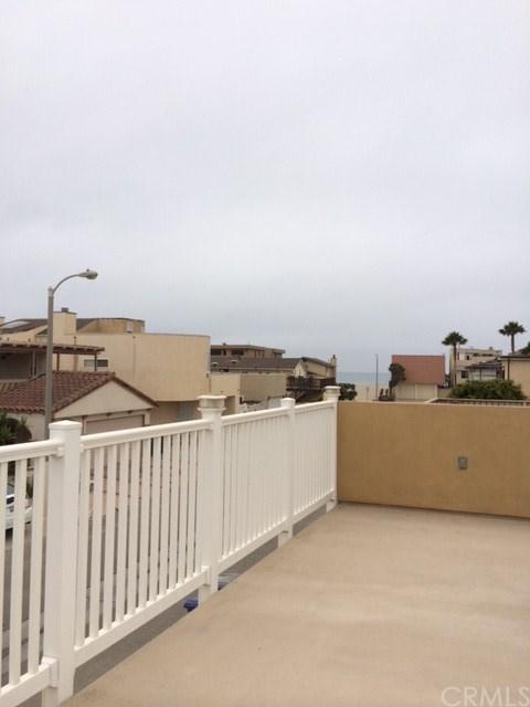5330 Beachcomber St, Oxnard, CA 93035 photo 11