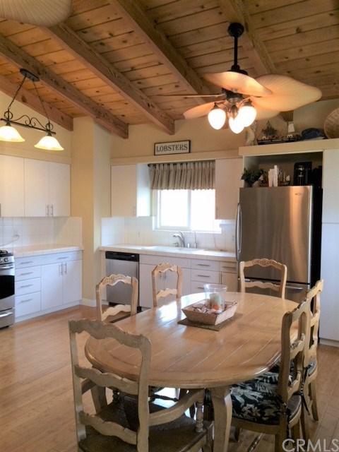 5330 Beachcomber St, Oxnard, CA 93035 photo 4