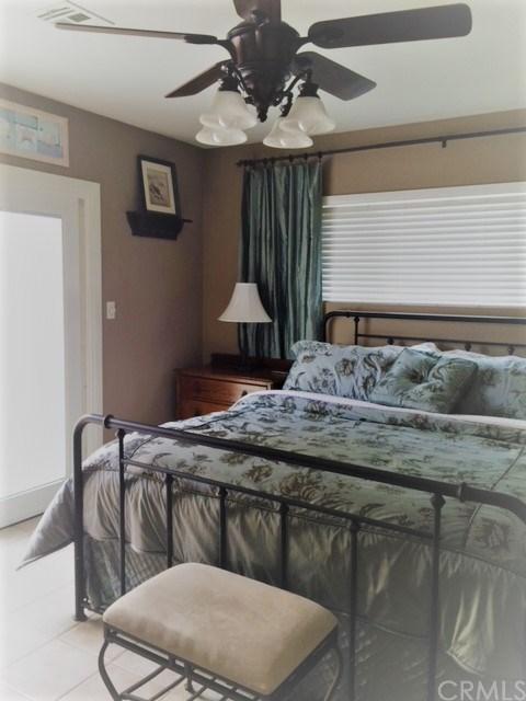 5330 Beachcomber St, Oxnard, CA 93035 photo 6