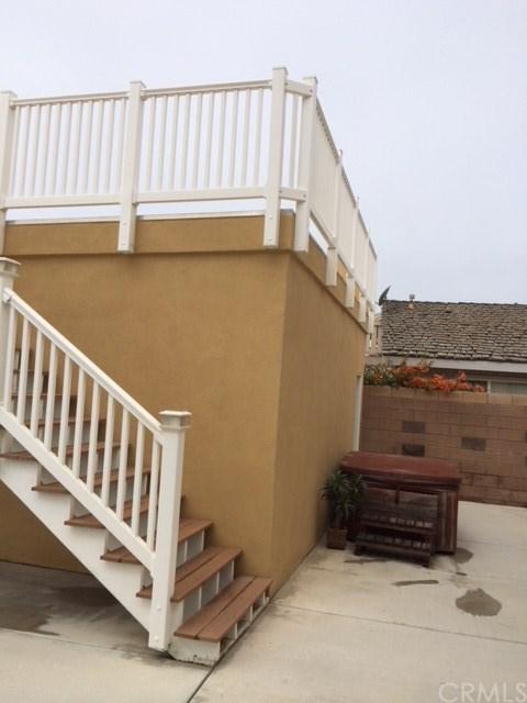 5330 Beachcomber St, Oxnard, CA 93035 photo 12
