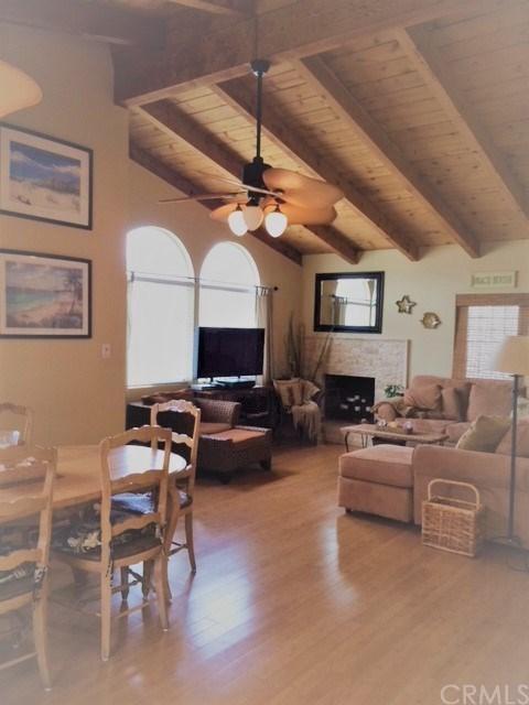 5330 Beachcomber St, Oxnard, CA 93035 photo 3