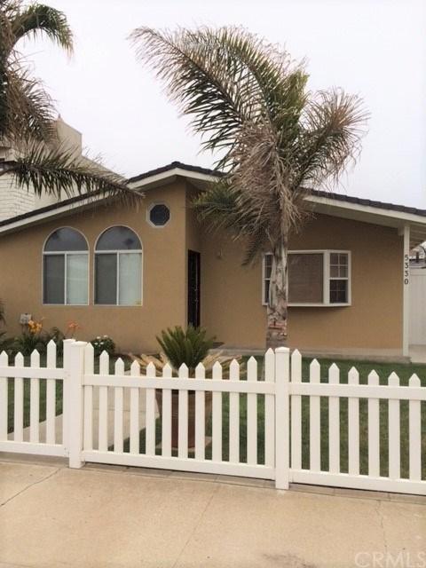 5330 Beachcomber St, Oxnard, CA 93035 photo 1