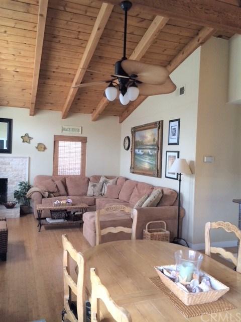 5330 Beachcomber St, Oxnard, CA 93035 photo 2
